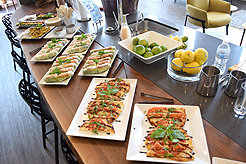 PEOPLESPACE - MULTI-VENDOR